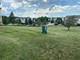 2273 Flagstone, Carpentersville, IL 60110