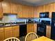 2273 Flagstone, Carpentersville, IL 60110