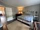 2273 Flagstone, Carpentersville, IL 60110