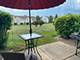 2273 Flagstone, Carpentersville, IL 60110