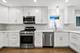 8601 St Louis, Skokie, IL 60076