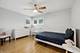 8601 St Louis, Skokie, IL 60076