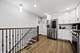 8601 St Louis, Skokie, IL 60076
