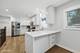 8601 St Louis, Skokie, IL 60076