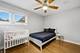8601 St Louis, Skokie, IL 60076