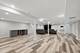 8601 St Louis, Skokie, IL 60076