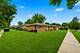 8601 St Louis, Skokie, IL 60076