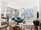 600 N Dearborn Unit 602, Chicago, IL 60654