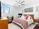 600 N Dearborn Unit 602, Chicago, IL 60654