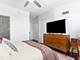 600 N Dearborn Unit 602, Chicago, IL 60654
