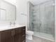 600 N Dearborn Unit 602, Chicago, IL 60654