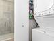 600 N Dearborn Unit 602, Chicago, IL 60654