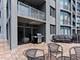 600 N Dearborn Unit 602, Chicago, IL 60654
