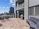 600 N Dearborn Unit 602, Chicago, IL 60654