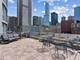 600 N Dearborn Unit 602, Chicago, IL 60654