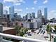 600 N Dearborn Unit 602, Chicago, IL 60654