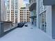 600 N Dearborn Unit 602, Chicago, IL 60654