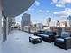 600 N Dearborn Unit 602, Chicago, IL 60654