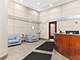 600 N Dearborn Unit 602, Chicago, IL 60654