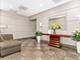 600 N Dearborn Unit 602, Chicago, IL 60654