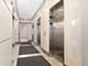 600 N Dearborn Unit 602, Chicago, IL 60654