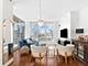 600 N Dearborn Unit 602, Chicago, IL 60654
