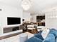 600 N Dearborn Unit 602, Chicago, IL 60654