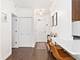 600 N Dearborn Unit 602, Chicago, IL 60654