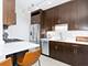 600 N Dearborn Unit 602, Chicago, IL 60654