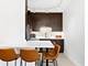 600 N Dearborn Unit 602, Chicago, IL 60654