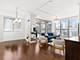 600 N Dearborn Unit 602, Chicago, IL 60654