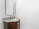 600 N Dearborn Unit 602, Chicago, IL 60654