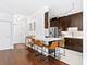 600 N Dearborn Unit 602, Chicago, IL 60654