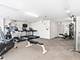 600 N Dearborn Unit 602, Chicago, IL 60654
