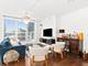 600 N Dearborn Unit 602, Chicago, IL 60654