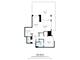 600 N Dearborn Unit 602, Chicago, IL 60654