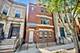 1311 W Fillmore Unit A, Chicago, IL 60607