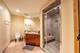 1683 Braeside, Northbrook, IL 60062