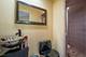 1683 Braeside, Northbrook, IL 60062