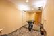 1683 Braeside, Northbrook, IL 60062