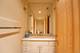 1683 Braeside, Northbrook, IL 60062