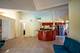 1683 Braeside, Northbrook, IL 60062