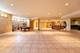 1683 Braeside, Northbrook, IL 60062