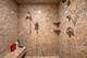 1683 Braeside, Northbrook, IL 60062