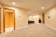 1683 Braeside, Northbrook, IL 60062
