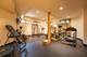 1683 Braeside, Northbrook, IL 60062