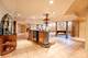 1683 Braeside, Northbrook, IL 60062