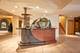 1683 Braeside, Northbrook, IL 60062