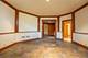 1683 Braeside, Northbrook, IL 60062