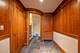 1683 Braeside, Northbrook, IL 60062